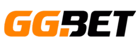 GGBET