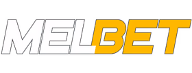 Melbet